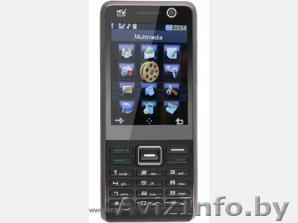 Продам мобильный NOKIA M6 TV - Изображение #1, Объявление #3442