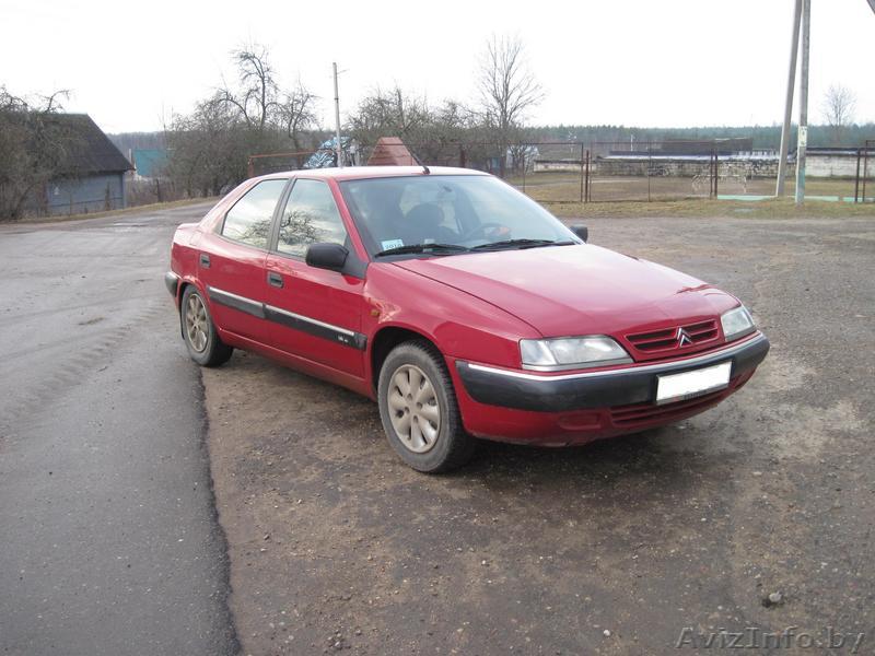 продам СРОСНО!!! - Изображение #1, Объявление #19924