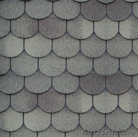 Битумная (мягкая) кровля Шингас (Shinglas ), Тегола ( Tegola ), Руфлекс ( Ruflex - Изображение #1, Объявление #47334