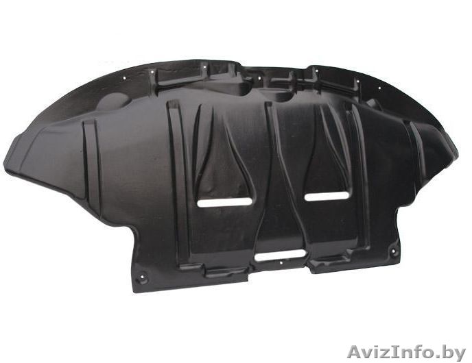 защита  для двигателей  - Изображение #1, Объявление #61958