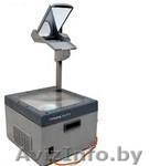 Куплю графопроектор - Изображение #1, Объявление #69620