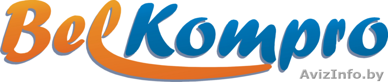 Ремонт и настройка компьютеров, ноутбуков, - Изображение #1, Объявление #95203