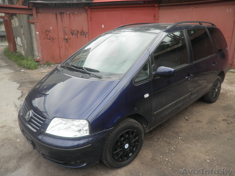 продам срочно машину в хорошем состоянии - Изображение #1, Объявление #88820