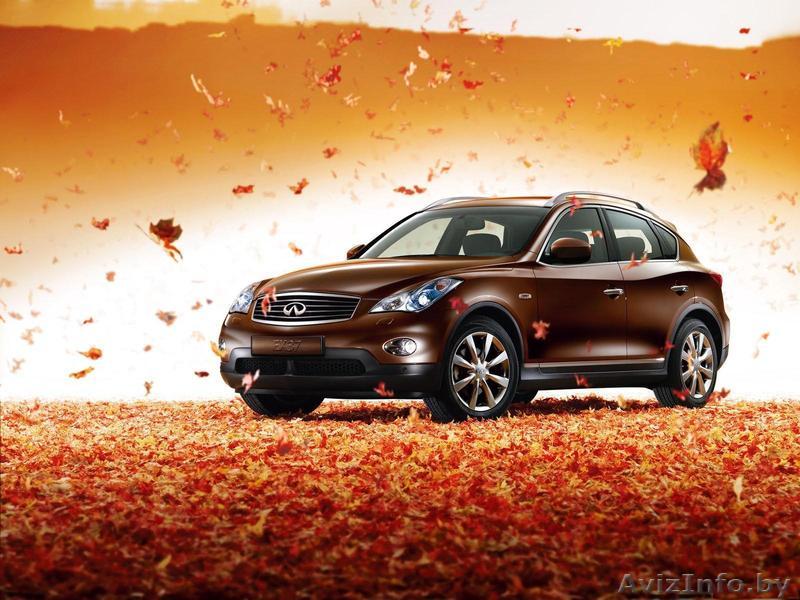 Авто-сервис, СТО, Молодечно, Velcom, МТС. - Изображение #1, Объявление #115447