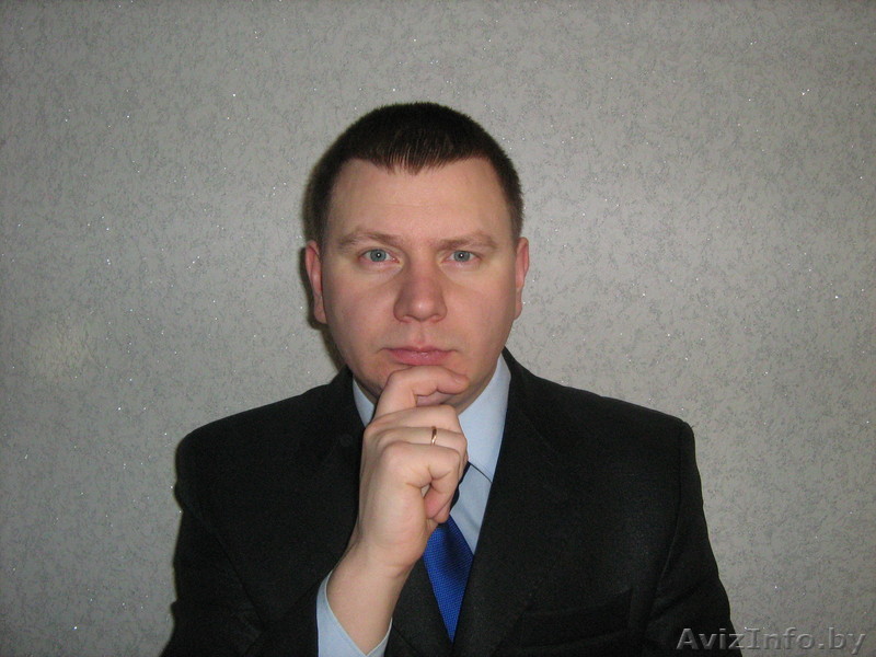 Юридические услуги.Взыскание долгов - Изображение #1, Объявление #135807