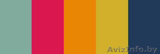 STOP! Начинается сезон НИЗКИХ ЦЕН! - Изображение #1, Объявление #189546