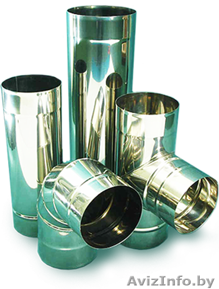 Аматерасу Частное предприятие - Изображение #1, Объявление #274237