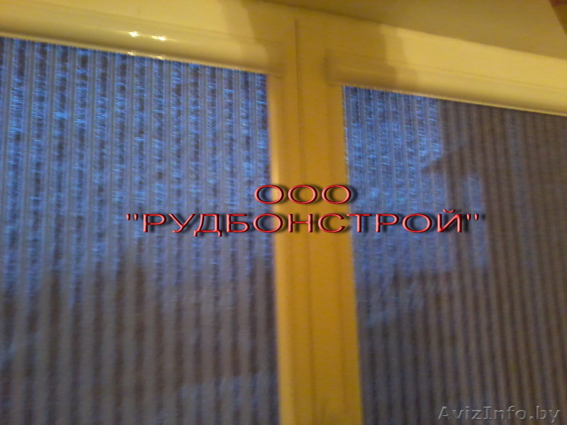 Жалюзи для вас и вашего дома!!! - Изображение #1, Объявление #348966