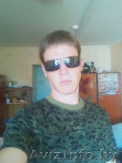 Работа любого характера для студентов - Изображение #1, Объявление #387918