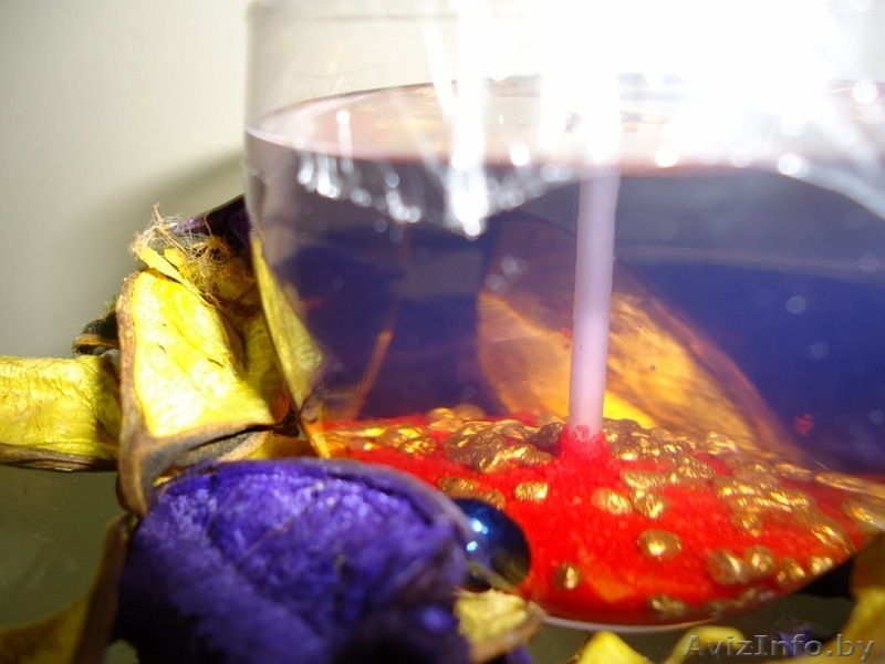 Организация Вашего праздника от "А" до "Я"!!! - Изображение #1, Объявление #428717