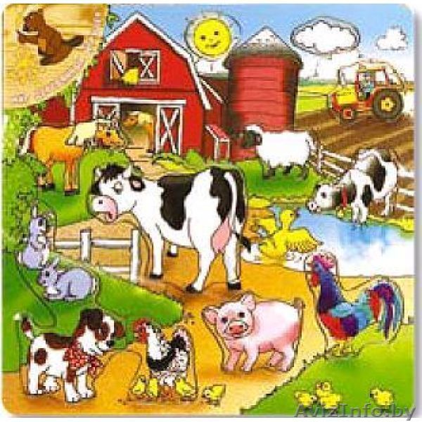 электронный плакат............. - Изображение #1, Объявление #463430