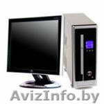 Ремонт компьютеров, установка windows - Изображение #1, Объявление #482256