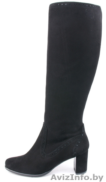 Обувь из европы опт!!!!! - Изображение #1, Объявление #488636