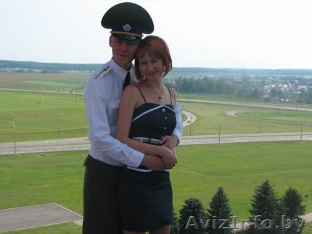 Пара снимет 1-2хкомнатную квартиру... без вредных привычек... - Изображение #1, Объявление #705073