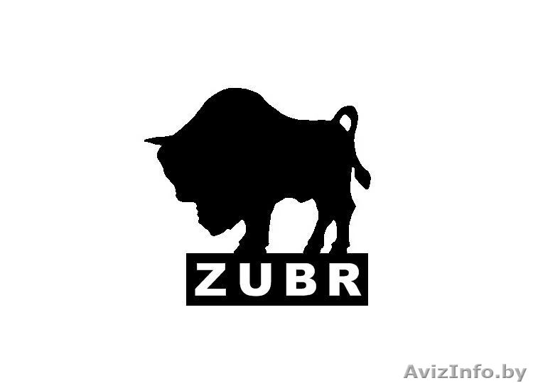 Требуется менеджер-представитель - Изображение #1, Объявление #800146