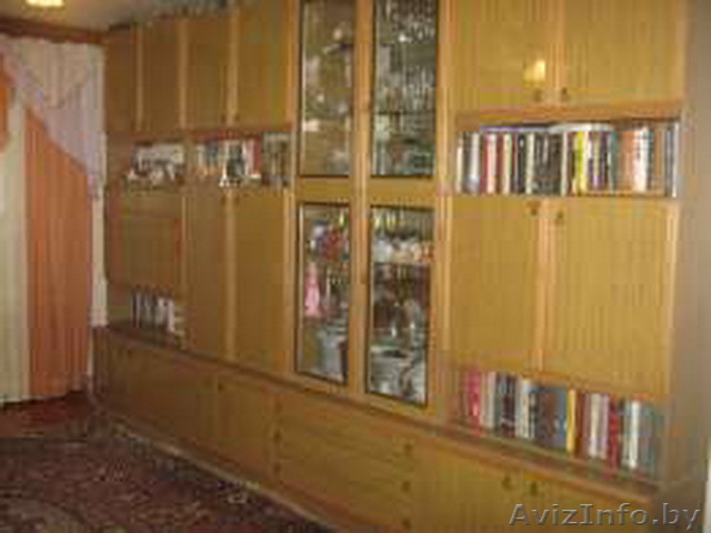 продам секцию б/у "Свирь" - Изображение #1, Объявление #864879