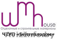 a80336002547a@mail.ru, +375 33 600 25 47мтс, +357 29 143 51 78 вел - Изображение #1, Объявление #858295