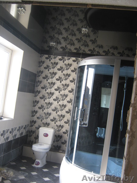 Выполнение плиточных работ! - Изображение #1, Объявление #879585