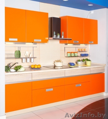 Мебельщик-профессионал, сборщик - Изображение #1, Объявление #935113