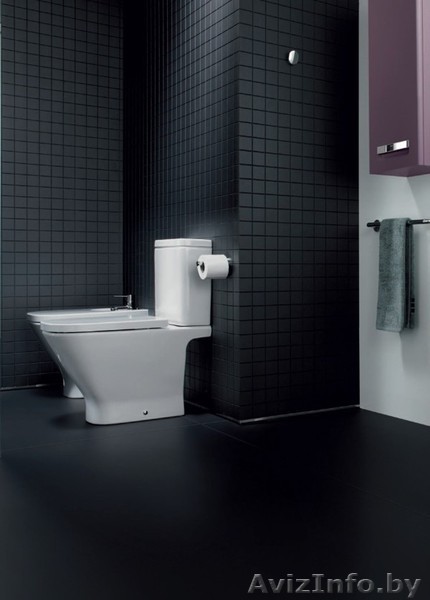 Сантех.работа ремонт и установка - Изображение #1, Объявление #954303