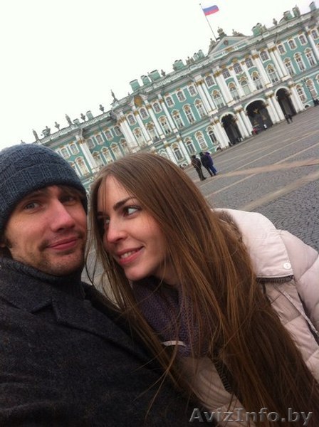 Сниму 2-3-4 комнатную квартиру - Изображение #1, Объявление #1108905