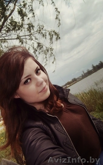 Сниму (очень очень надо) квартиру на длительный срок - Изображение #1, Объявление #1114308