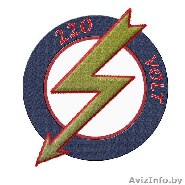  Услуги электрика в Молодечно - Изображение #1, Объявление #1176492