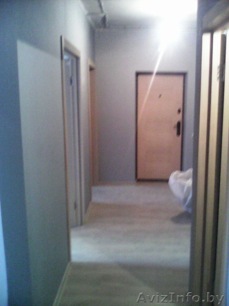 Комплексный ремонт под ключ любой сложности - Изображение #1, Объявление #1257585