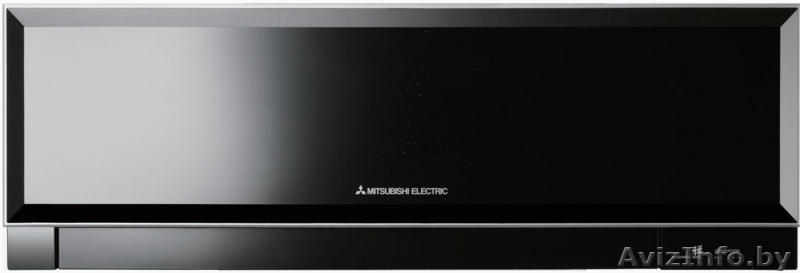 Кондиционеры в Молодечно. Продажа. Доставка. Монтаж. Обслуживание.  - Изображение #1, Объявление #1263183