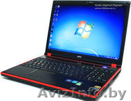 Ремонт ПК в Молодечно с выездом специалиста на дом! - Изображение #1, Объявление #1259069