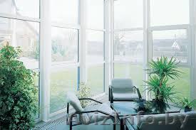 Окна ПВХ. Радошковичи, Олехновичи, Заславль, Молодечно. МЫ СНИЗИЛИ ЦЕНЫ! - Изображение #1, Объявление #1305014