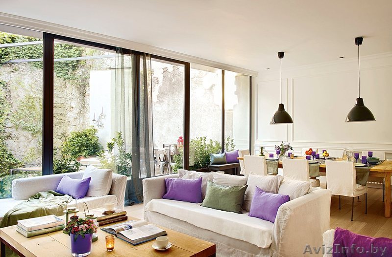 Окна ПВХ от ПрестижСитиСтрой. Лучшие окна по лучшим ценам - Изображение #1, Объявление #1309515