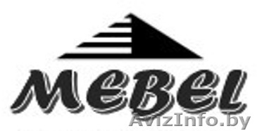 Сборка и ремонт мебели - Изображение #1, Объявление #1328696