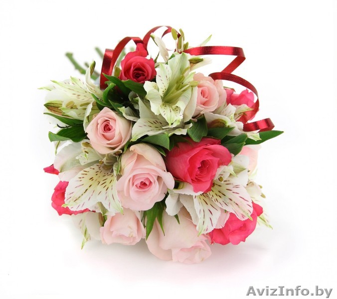 Мядель. НЕДОРОГО. Свадебный фотограф + видеооператор в одном лице (два в одном) - Изображение #1, Объявление #1428460