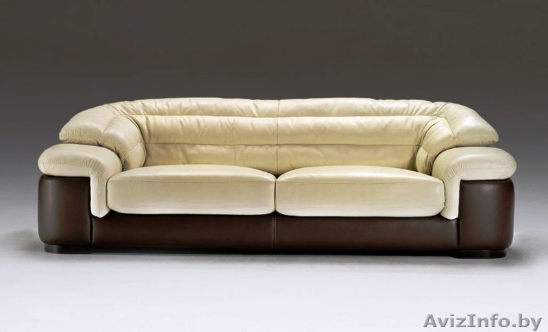 Ремонт, изготовление и перетяжка мягкой мебели - Изображение #1, Объявление #1524361