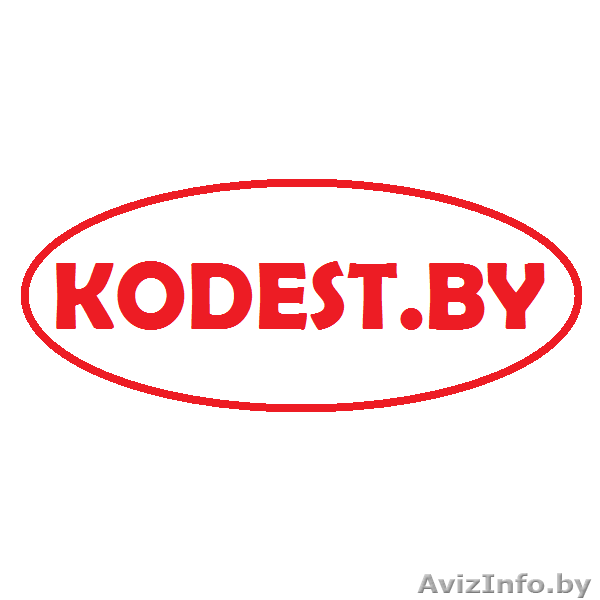 На заказ корпусная мебель - Изображение #1, Объявление #1536329