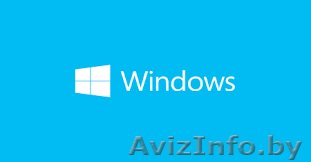 Перестановка Windows установка драйверов! - Изображение #1, Объявление #1568334