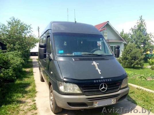 Ритуальные услуги от ИП Кисель И.А. - Изображение #1, Объявление #1271361