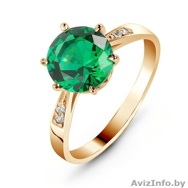 Срочно Куплю ЗОЛОТО Приеду в любое время  375296100692  - Изображение #1, Объявление #1635850