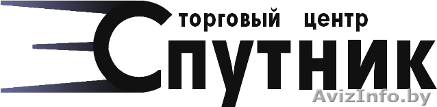 Аренда коммерческих помещений - Изображение #1, Объявление #1638593