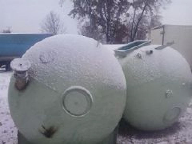 Емкость для соков - Изображение #1, Объявление #1645159