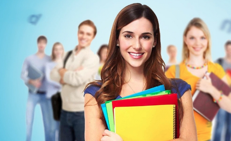 Online курсы иностранных языков Молодечно - Изображение #1, Объявление #1683929