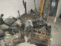 Продам фиат-дукато - Изображение #4, Объявление #19335