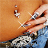 Наращивание ногтей  www.molode4no.net - Изображение #1, Объявление #38353