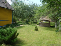                              Продам дачу  - Изображение #2, Объявление #63448