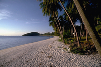 7 KONTINENT - Изображение #2, Объявление #78065