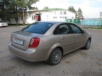 продам авто ШЕВРОЛЕ НУБИРА 2006Г - Изображение #1, Объявление #87177