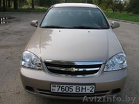 продам авто ШЕВРОЛЕ НУБИРА 2006Г - Изображение #2, Объявление #87177