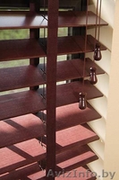 Жалюзи для Вашего дома и офиса - Изображение #3, Объявление #91027