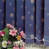 Жалюзи для Вашего дома и офиса - Изображение #1, Объявление #91027